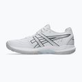 Pánske topánky ASICS Powerbreak FF white/pure silver 9