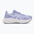 Dámske bežecké topánky ASICS Dynablast 5 bluebell/lilac hint 2
