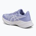 Dámske bežecké topánky ASICS Dynablast 5 bluebell/lilac hint 3