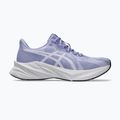 Dámske bežecké topánky ASICS Dynablast 5 bluebell/lilac hint