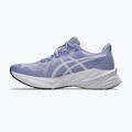 Dámske bežecké topánky ASICS Dynablast 5 bluebell/lilac hint 2