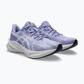 Dámske bežecké topánky ASICS Dynablast 5 bluebell/lilac hint 3