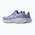Dámske bežecké topánky ASICS Dynablast 5 bluebell/lilac hint 4