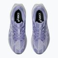 Dámske bežecké topánky ASICS Dynablast 5 bluebell/lilac hint 6