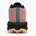 Dámske bežecké topánky ASICS Gel-Trabuco MT GTX morganite/apricot crush 6