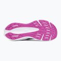 Dámske bežecké topánky ASICS Patriot 14 black/digital sakura 4