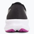 Dámske bežecké topánky ASICS Patriot 14 black/digital sakura 6
