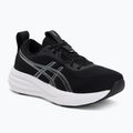 Pánske bežecké topánky ASICS Gel-Pulse 17 black/gravel