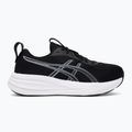 Pánske bežecké topánky ASICS Gel-Pulse 17 black/gravel 2