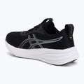 Pánske bežecké topánky ASICS Gel-Pulse 17 black/gravel 3