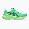 Pánske bežecké topánky ASICS Novablast 5 vital green/black 8