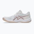Dámske topánky ASICS Upcourt 6 white/morganite 2