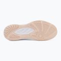 Dámske topánky ASICS Upcourt 6 white/morganite 4
