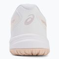 Dámske topánky ASICS Upcourt 6 white/morganite 6