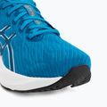 Pánske bežecké topánky Asics Versablast 4 Aegean Blue/White 7