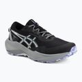 Dámske bežecké topánky ASICS Gel-Venture 11 black/cool grey
