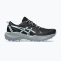 Dámske bežecké topánky ASICS Gel-Venture 11 black/cool grey