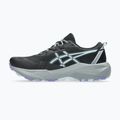 Dámske bežecké topánky ASICS Gel-Venture 11 black/cool grey 2