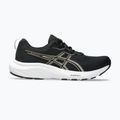 Dámske bežecké topánky ASICS Gel-Contend 9 black/apricot crush