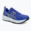 Pánske bežecké topánky ASICS Gel-Sonoma 8 cobalt burst/apricot crush