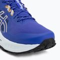 Pánske bežecké topánky ASICS Gel-Sonoma 8 cobalt burst/apricot crush 7