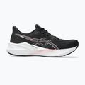 Dámske bežecké topánky Asics Versablast 4 black/morganite 8