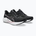 Dámske bežecké topánky Asics Versablast 4 black/morganite 10