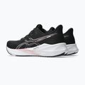 Dámske bežecké topánky Asics Versablast 4 black/morganite 11
