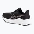 Dámske bežecké topánky Asics Versablast 4 black/morganite 3