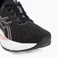 Dámske bežecké topánky Asics Versablast 4 black/morganite 7