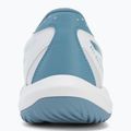 Pánske volejbalové topánky ASICS Gel-Rocket 12 lichen rock/tranquil teal 6