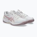 Dámske topánky ASICS Gel-Task 4 white/morganite 3