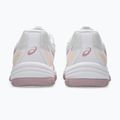 Dámske topánky ASICS Gel-Task 4 white/morganite 5