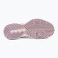 Dámske topánky ASICS Gel-Task 4 white/morganite 4