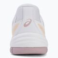 Dámske topánky ASICS Gel-Task 4 white/morganite 6