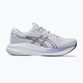 Dámske bežecké topánky ASICS Gel-Excite 11 lilac hint/dark olive