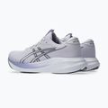 Dámske bežecké topánky ASICS Gel-Excite 11 lilac hint/dark olive 4
