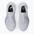 Dámske bežecké topánky ASICS Gel-Excite 11 lilac hint/dark olive 6