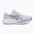 Dámske bežecké topánky ASICS Gel-Excite 11 lilac hint/dark olive 2