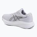 Dámske bežecké topánky ASICS Gel-Excite 11 lilac hint/dark olive 3
