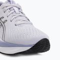 Dámske bežecké topánky ASICS Gel-Excite 11 lilac hint/dark olive 7