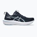 Dámske bežecké topánky ASICS GT-1000 14 midnight/saba blue 8