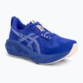 Dámske bežecké topánky ASICS Novablast 5 cobalt burst/white