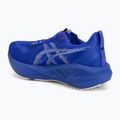 Dámske bežecké topánky ASICS Novablast 5 cobalt burst/white 3