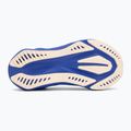 Dámske bežecké topánky ASICS Novablast 5 cobalt burst/white 4