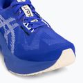 Dámske bežecké topánky ASICS Novablast 5 cobalt burst/white 7