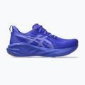 Dámske bežecké topánky ASICS Novablast 5 cobalt burst/white