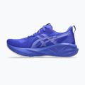 Dámske bežecké topánky ASICS Novablast 5 cobalt burst/white 2