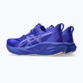 Dámske bežecké topánky ASICS Novablast 5 cobalt burst/white 4