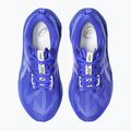 Dámske bežecké topánky ASICS Novablast 5 cobalt burst/white 6